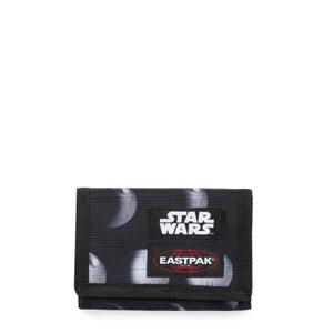 ek0003711q2-portefeuille-eastpak-crew-single-death-star-black-tu