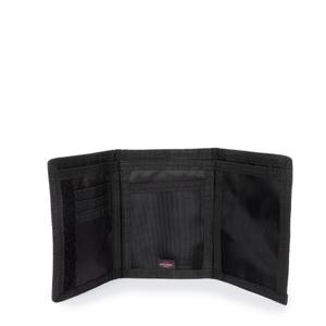 product/e/a/eastpak_ek0003711q2_death-star-black_2.jpg