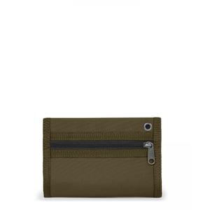 product/e/a/eastpak_ek000371j32_army-olive_3.jpg