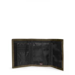 product/e/a/eastpak_ek000371j32_army-olive_6.jpg