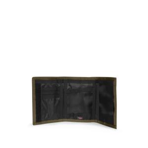 product/e/a/eastpak_ek000371j32_army-olive_8.jpg