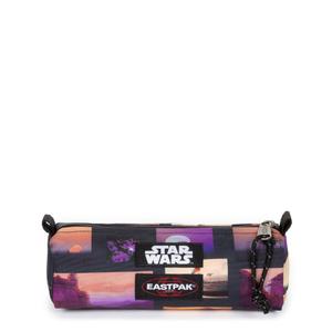 ek0003720q9-trousse-eastpak-benchmark-single-landscape-grey-tu