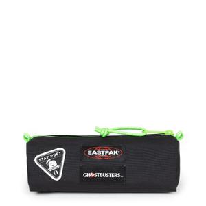 product/e/a/eastpak_ek0003721z1_001.jpg