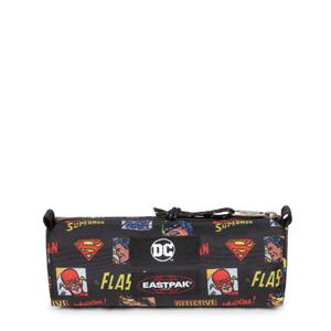 ek0003724v6-trousse-eastpak-benchmark-dc-icons-tu