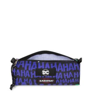 ek0003724v7-trousse-eastpak-benchmark-the-joker-tu