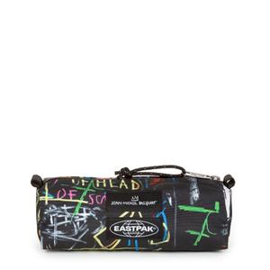 ek0003724y3-trousse-eastpak-benchmark-single-basquiat-kings-of-egypt-2-tu