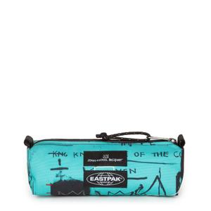 ek0003724y6-trousse-eastpak-benchmark-single-basquiat-equals-pi-tu