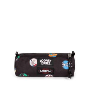 ek0003728j8-trousse-eastpak-benchmark-looney-tunes-black-tu
