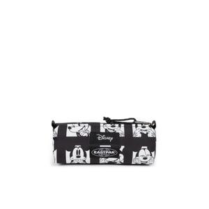 ek0003729e1-trousse-eastpak-benchmark-single-9e1-mickey-faces-tu
