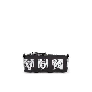 product/e/a/eastpak_ek0003729e1_9e1-mickey-faces_2.jpg