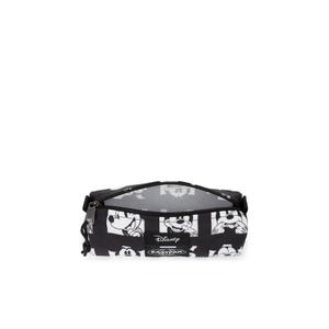 product/e/a/eastpak_ek0003729e1_9e1-mickey-faces_3.jpg