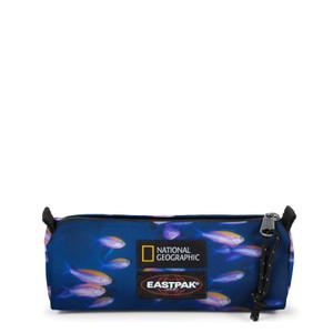 ek000372w05-trousse-eastpak-benchmark-single-w05-ibtwo-national-geographic-fish-tu
