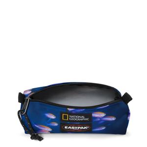 product/e/a/eastpak_ek000372w05_2.jpg