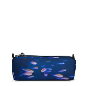 product/e/a/eastpak_ek000372w05_3.jpg