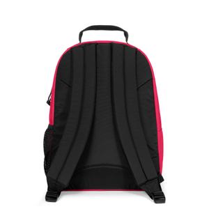 product/e/a/eastpak_ek00040f0o4_strawberry-pink_4.jpg