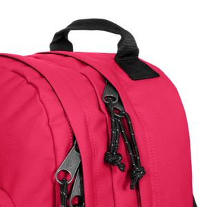 product/e/a/eastpak_ek00040f0o4_strawberry-pink_5.jpg