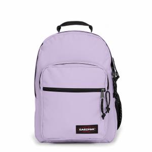 product/e/a/eastpak_ek00040f5v8_orchid-lilac_3.jpg