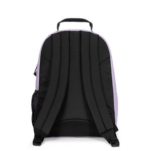 product/e/a/eastpak_ek00040f5v8_orchid-lilac_5.jpg