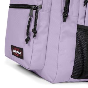 product/e/a/eastpak_ek00040f5v8_orchid-lilac_7.jpg