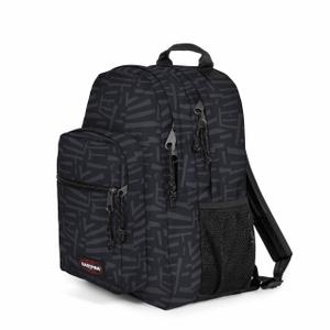 ek00040f6v8-sac-a-dos-eastpak-morius-shape-dark-tu