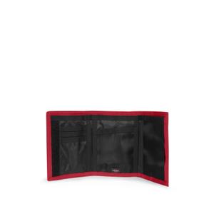 product/e/a/eastpak_ek0004971o9_scarlet-red_1.jpg