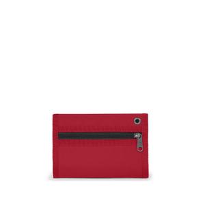 ek0004971o9-portefeuille-eastpak-crew-scarlet-red-tu