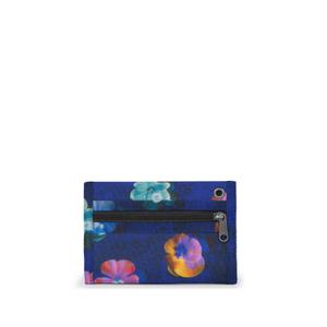 ek0004972o4-portefeuille-eastpak-crew-flower-blur-navy-tu