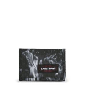 ek0004977j3-portefeuille-eastpak-crew-flame-dark-tu
