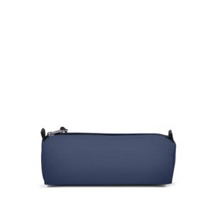 product/e/a/eastpak_ek0004980o2_boat-navy_2.jpg