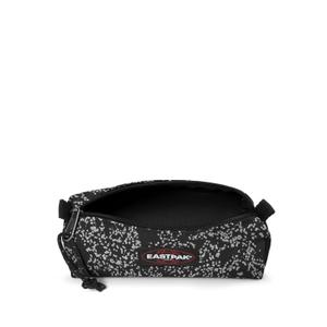 product/e/a/eastpak_ek0004982q4_glitsplash-black_1.jpg
