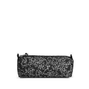 product/e/a/eastpak_ek0004982q4_glitsplash-black_3.jpg