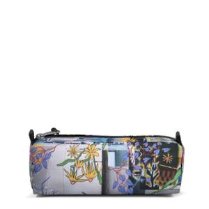 product/e/a/eastpak_ek0004982w4_cut-out-light_5.jpg