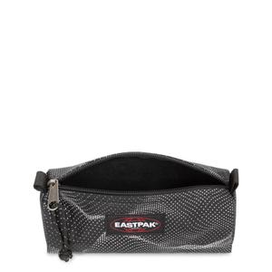 product/e/a/eastpak_ek0004983o0_refleks-dots-black_2.jpg