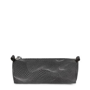 product/e/a/eastpak_ek0004983o0_refleks-dots-black_3.jpg