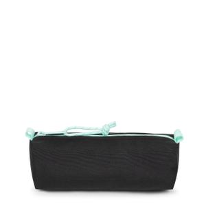product/e/a/eastpak_ek0004984w7_kontrast-polar_3.jpg