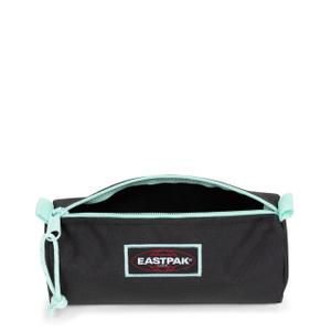 product/e/a/eastpak_ek0004984w7_kontrast-polar_5.jpg