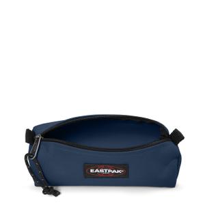 product/e/a/eastpak_ek0004985v6_nautic-navy_5.jpg
