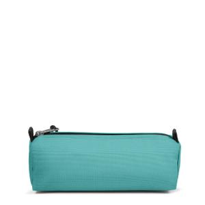 product/e/a/eastpak_ek0004985v7_stream-blue_2.jpg