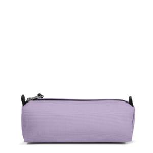 product/e/a/eastpak_ek0004985v8_orchid-lilac_4.jpg