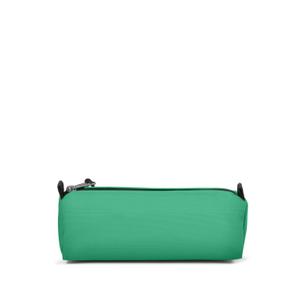 product/e/a/eastpak_ek0004986s0_gem-green_4.jpg
