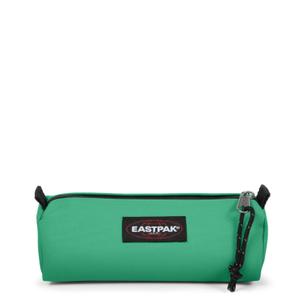 product/e/a/eastpak_ek0004986s0_gem-green_5.jpg