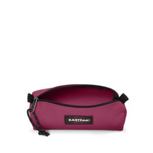 ek0004986s1-trousse-eastpak-benchmark-x6-wine-burgundy-tu