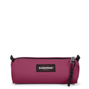 product/e/a/eastpak_ek0004986s1_wine-burgundy_5.jpg