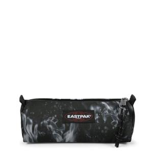 ek0004987j3-trousse-eastpak-benchmark-flame-dark-tu