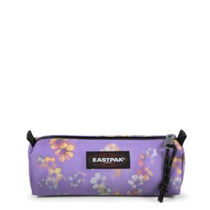 ek0004987v2-trousse-eastpak-benchmark-x6-flora-fade-lilac-tu