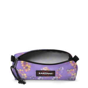 product/e/a/eastpak_ek0004987v2_flora-fade-lilac_2.jpg