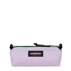 product/e/a/eastpak_ek0004987v5_spark-grade-pastel_3.jpg