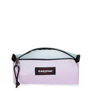 product/e/a/eastpak_ek0004987v5_spark-grade-pastel_4.jpg