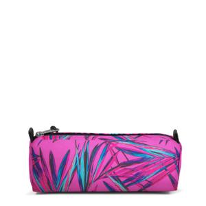 product/e/a/eastpak_ek0004988v4_brize-palm-pink_5.jpg
