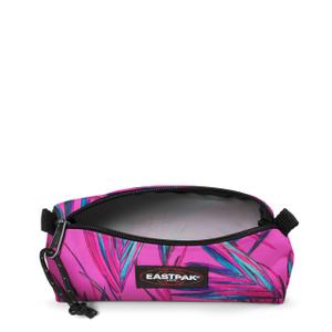 product/e/a/eastpak_ek0004988v4_brize-palm-pink_6.jpg